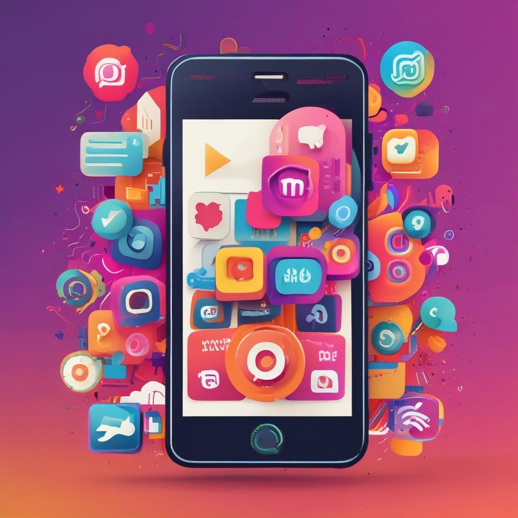 Instagram Marketing Efficiency