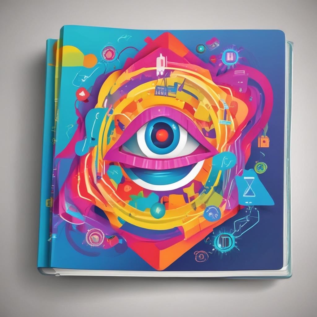 Make Your Online Marketing Go Viral