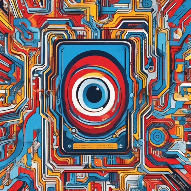 Power of Advertising