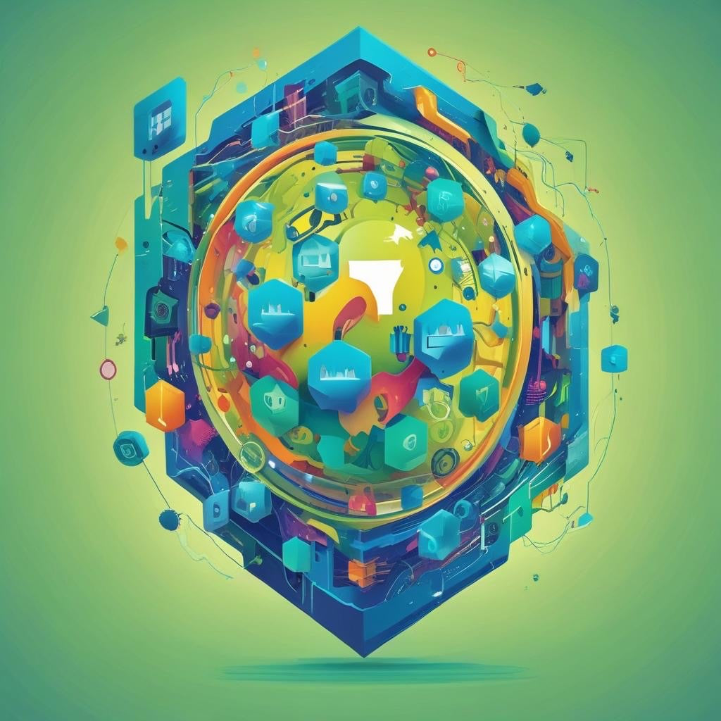 Viral Customer Engagement