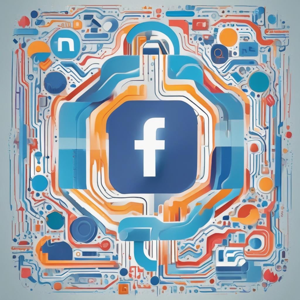 Facebook Marketing Influence