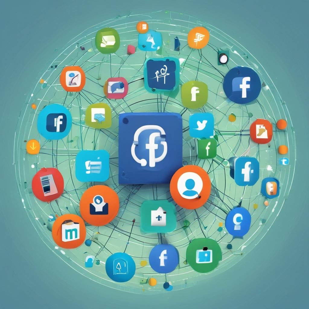 Facebook Retargeting Secrets