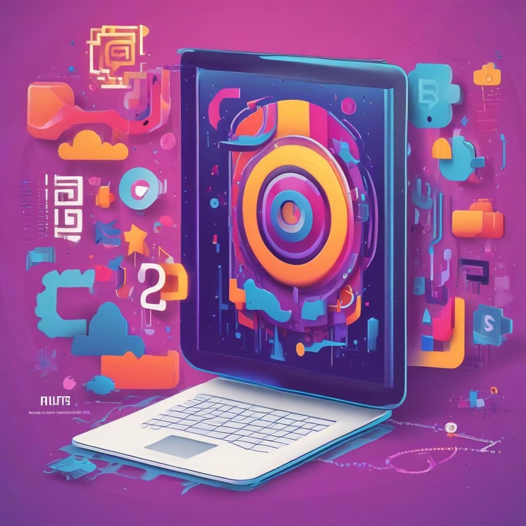 Meta Ads Made Affordable - Bundle